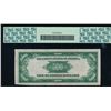 Image 2 : 1934A $500 New York FRN PCGS 40