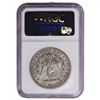 Image 2 : 1904-S $1 Morgan Silver Dollar NGC XF40
