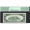 Image 2 : 1934C $10 STAR Silver Certificate PCGS 64PPQ