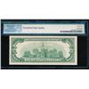 Image 2 : 1950B $100 Minneapolis FRN PMG 64EPQ