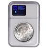 Image 2 : 1878 7TF $1 Morgan Silver Dollar NGC MS63