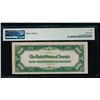 Image 2 : 1934A $1000 Chicago FRN PMG 50