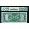 Image 2 : 1917 $1 Legal Tender Note PCGS 65PPQ