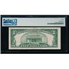 Image 2 : 1928D $5 Mule Legal Tender Note PMG 30