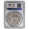 Image 2 : 1879-CC $1 Morgan Silver Dollar PCGS XF40