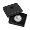 Image 4 : 2022 $100 Platinum Proof Coin Freedom of Speech