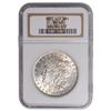 Image 1 : 1882-O/S $1 Morgan Silver Dollar NGC MS63