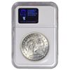 Image 2 : 1882-O/S $1 Morgan Silver Dollar NGC MS63