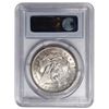 Image 2 : 1896 $1 Morgan Silver Dollar PCGS MS64