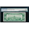 Image 2 : 1934 $50 San Francisco FRN PMG 64EPQ