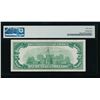 Image 2 : 1929 $100 Minneapolis FRBN PMG 53