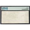 Image 2 : 1861 $50 T-8 Confederate PMG 25