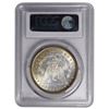 Image 2 : 1878 $1 Morgan Silver Dollar PCGS MS64