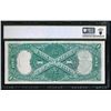 Image 2 : 1917 $1 Legal Tender Note PCGS 30