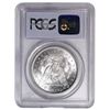 Image 2 : 1882-CC $1 Morgan Silver Dollar PCGS MS65 CAC