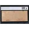 Image 2 : 1861 $100 T-13 Confederate PCGS 55