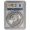 Image 2 : 1897 $1 Morgan Silver Dollar PCGS MS65