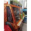 Image 8 : 2 - COIN PUSH "SPONGE BOB SQUARE PANTS" ATTACHED ARCADE MACHINE/DOUBLE WIDE.
