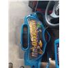 Image 2 : H2 OVERDRIVE ARCADE GAME MACHINE (S/N: H2042-01293)