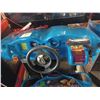 Image 3 : H2 OVERDRIVE ARCADE GAME MACHINE (S/N: H2042-01293)