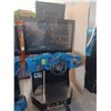 Image 1 : H2 OVERDRIVE ARCADE GAME MACHINE (S/N: H2042-01293)