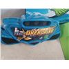 Image 3 : H2 OVERDRIVE ARCADE GAME MACHINE (S/N: H2042-01293)