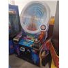 Image 1 : BLACK HOLE - ARCADE GAME MACHINE (S/N: U_BH2014-1-282; Mft'd: FEB 2015)