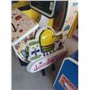 Image 3 : DOODLE JUMP - ARCADE GAME MACHINE (MODEL: DJ1100X; S/N: DJC15 #2142)