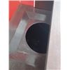 Image 2 : RESTAURANT GARBAGE BIN *NO CAN INSIDE.