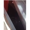 Image 3 : RESTAURANT GARBAGE BIN *NO CAN INSIDE.