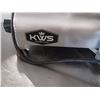 Image 2 : KWS MEAT SLICER 250 ES10