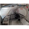 Image 3 : KWS MEAT SLICER 250 ES10
