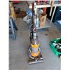 Image 1 : DYSON DC29 VACUUM w/ ATTACHMENTS.