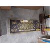 Image 2 : 2-NEON GAMER IED SIGNS;'CLUE' GAME; POOL TABLE /GAME *SEE PHOTOS*