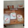 Image 1 : 7-small TIN SIGNS