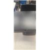 Image 3 : KEN SUN AIR COMRESSOR, 2-CASH DRAWERS (IN LARGE BLACK TOTE w/BLUE LID) + RECYCLE BIN, 2-BLACK JACKET