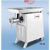 Image 1 : TK-42 MEAT GRINDER 110V/60Hz. **STILL IN CRATE***