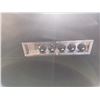 Image 2 : 2020 5 COMPARTMENT STEAM -PREP/SERVE - TABLE C/W CANOPY