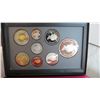 Image 3 : 1997 Canada Proof Set