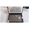 Image 2 : 1992 Canada Proof Set