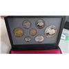 Image 3 : 1992 Canada Proof Set