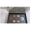 Image 2 : 1997 Canada Proof Set