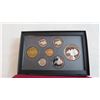 Image 3 : 1997 Canada Proof Set