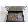 Image 2 : 1994 Canada Proof Set