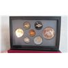 Image 3 : 1994 Canada Proof Set
