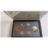 Image 2 : 1995 Canada Proof Set