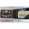 Image 4 : 1999 Royal Canadian Mint Proof Set