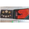 Image 4 : 1998 Royal Canadian Mint Proof Set