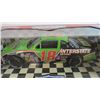 Image 2 : Interstate Joe Gibbs Racing Lumina 1:18 Scale