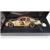 Image 2 : Dale Earnhardt #3 Bass Pro Shops 98 Monte Carlo 1:24 scale